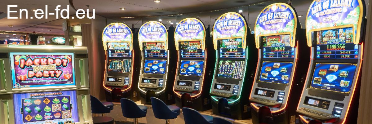 en.el-fd.eu